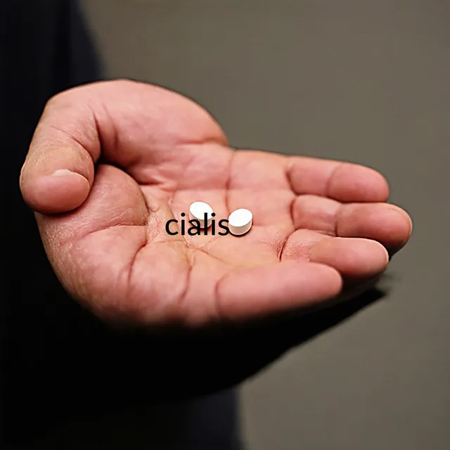 Prix du cialis 20 en france